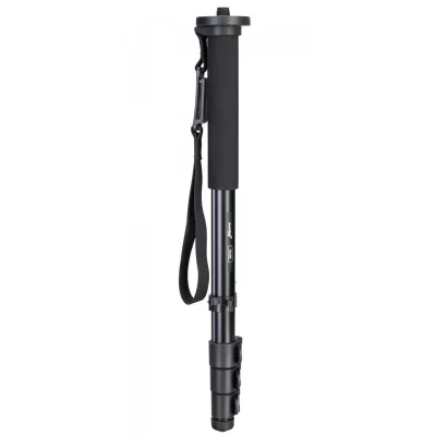 LEVENHUK Monopied  level plus mp10 78400