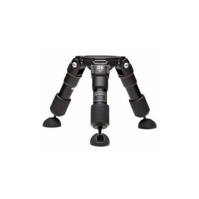 BENRO Monopode trepied et minipied  hh 100 av