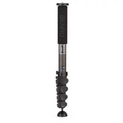 BENRO Monopode trepied et minipied  MAD 49 C