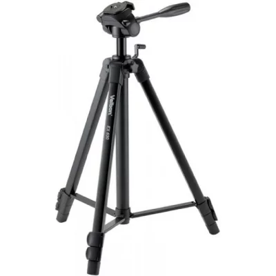 VELBON Monopode trepied et minipied  ex 630