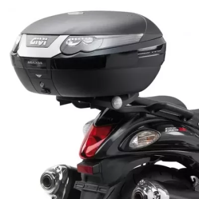 GIVI Monorack  pour Top Case MONOKEY 541FZ