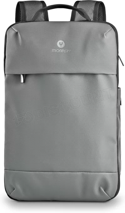 MONRAY  Sac &agrave; Dos Pour Ordinateur Portable Ngs Sacks Horizon 14&acute;&acute;