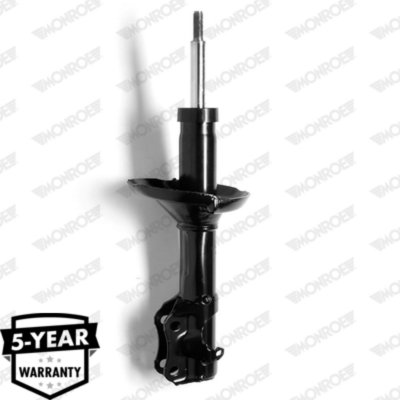 MONROE  11250 Amortisseur Original Suspension