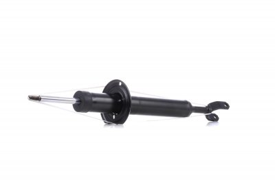 MONROE  376024SP Amortisseur Oespectrum Suspension