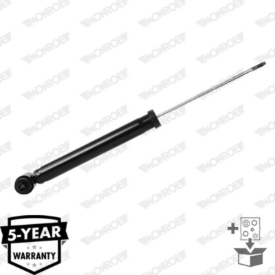 MONROE  376213SP Amortisseur Oespectrum Suspension