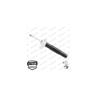 MONROE  742023SP Amortisseur Oespectrum Suspension