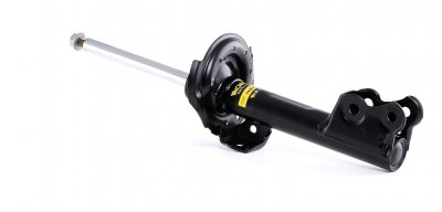 MONROE  742024SP Amortisseur Oespectrum Suspension