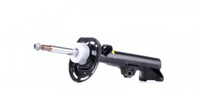 MONROE  742071SP Amortisseur Oespectrum Suspension