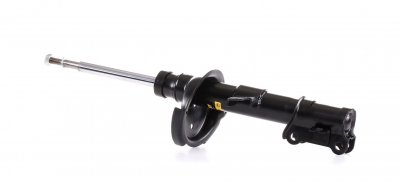MONROE  742073SP Amortisseur Oespectrum Suspension
