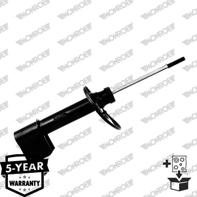 MONROE  742110SP Amortisseur Oespectrum Suspension