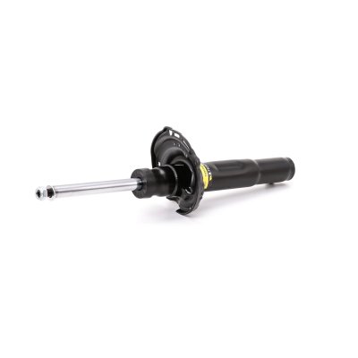 MONROE  742116SP Amortisseur Oespectrum Suspension