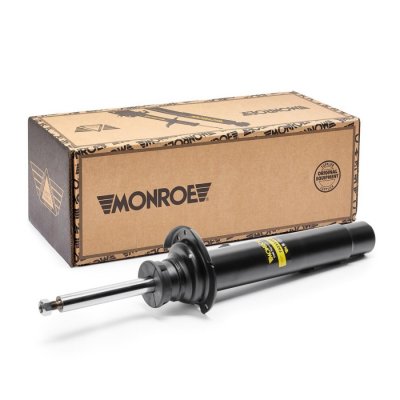 MONROE  742133SP Amortisseur Oespectrum Suspension
