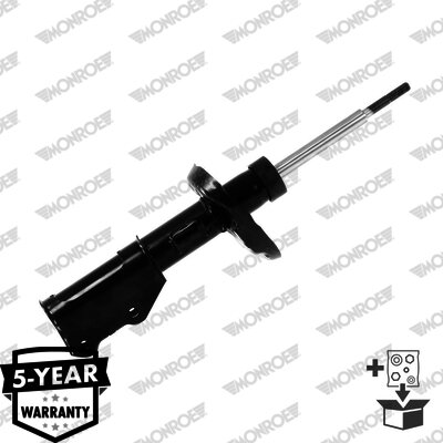 MONROE  742166SP Amortisseur Oespectrum Suspension