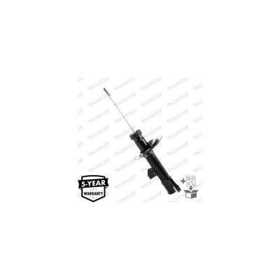 MONROE  742204SP Amortisseur Oespectrum Suspension