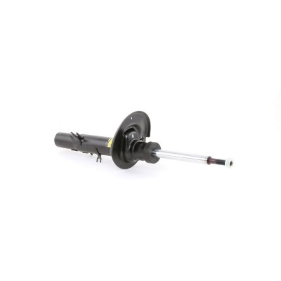 MONROE  742207SP Amortisseur Oespectrum Suspension