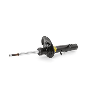 MONROE  742208SP Amortisseur Oespectrum Suspension