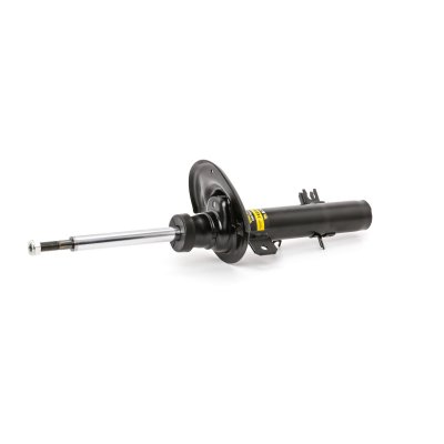 MONROE  742209SP Amortisseur Oespectrum Suspension