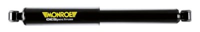 MONROE  amortisseur arriere 376040sp - gauche et droite