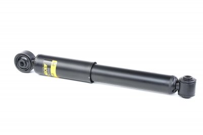 MONROE  Amortisseur Arri&egrave;re G1083 - Gauche et droite