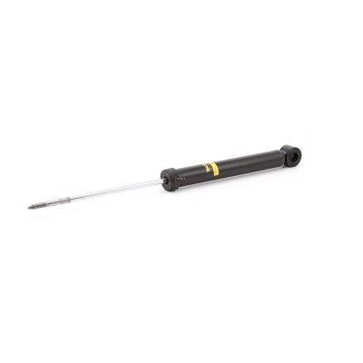 MONROE  amortisseur arriere g1131 - gauche et droite