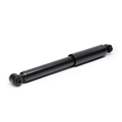 MONROE  Amortisseur Arri&egrave;re G1168 - Gauche et droite