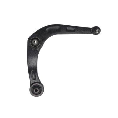 MONROE  Bras de suspension PEUGEOT L28523 3521C8,3521H9,3521S1