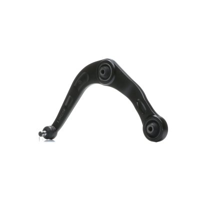 MONROE  Bras de suspension PEUGEOT L28524 3520G8,3520L7,3520W0 3528W8