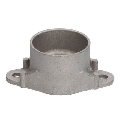 MONROE  Coupelle d'amortisseur FORD,MAZDA MK364 1535299,8V5118A116AA