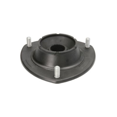MONROE  Coupelle d'amortisseur HYUNDAI,KIA MK213 5461034010