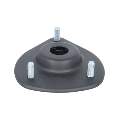 MONROE  Coupelle d'amortisseur MITSUBISHI,SMART MK366 4060A081,MR961791