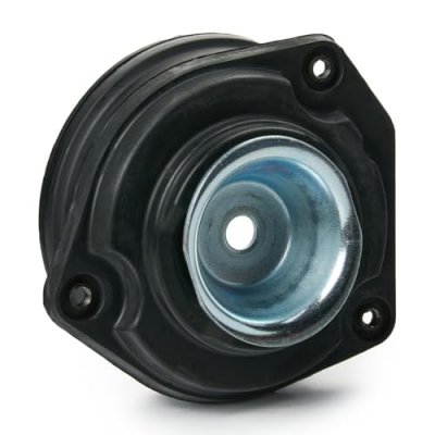 MONROE  Coupelle d'amortisseur MK326 RENAULT KANGOO