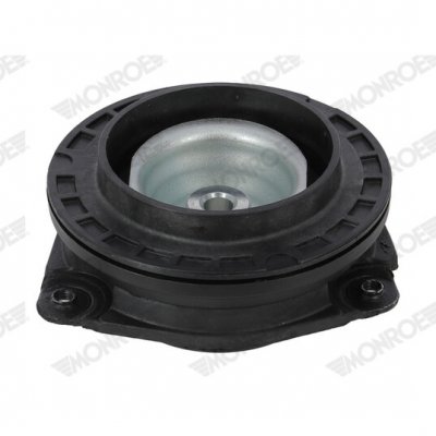 MONROE  Coupelle d'amortisseur MK334R NISSAN QASHQAI