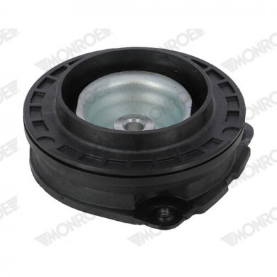 MONROE  Coupelle d'amortisseur MK335L NISSAN QASHQAI