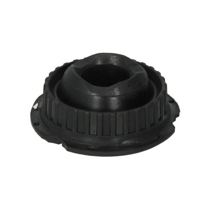 MONROE  Coupelle d'amortisseur MK341 VOLKSWAGEN TOUAREG