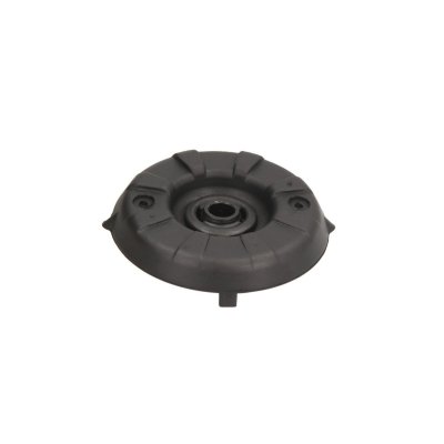 MONROE  Coupelle d'amortisseur PEUGEOT MK395 5038H3,5038H3