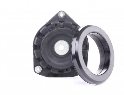 MONROE  Coupelle d'amortisseur RENAULT MK327 543A06874R,543A08108R