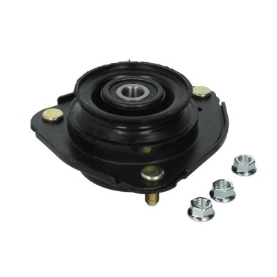 MONROE  Coupelle d'amortisseur TOYOTA MK241 4860905010