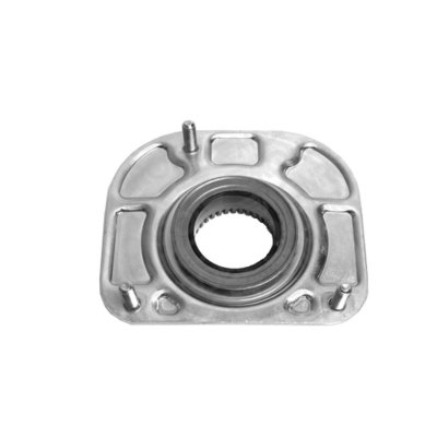MONROE  Coupelle d'amortisseur VOLVO MK141 31200599,3546189