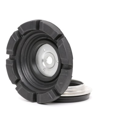 MONROE  Coupelle d'amortisseur VW MK372 7E0412249,7E0412331,7H0412249A