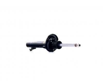 MONROE  G16386 Amortisseur avant gauche Set de 1-1 pi&egrave;ce
