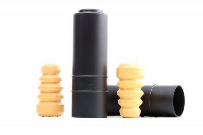 MONROE  kit de protection complet (cache poussi&egrave;re) PK179 HONDA CIVIC