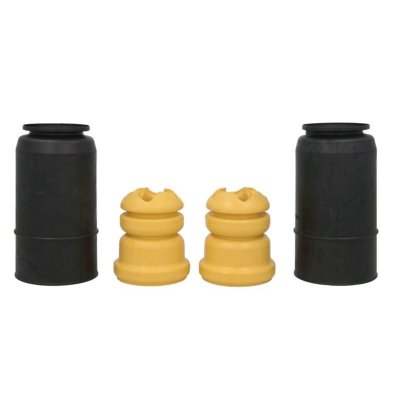 MONROE  kit de protection complet (cache poussi&egrave;re) PK379 BMW S&eacute;rie 3