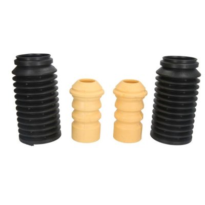 MONROE  Kit De Protection d'Amortisseur CITRO&Euml;N PK104 503382,525435