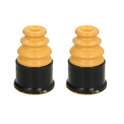 MONROE  Kit De Protection d'Amortisseur FORD,FIAT,ABARTH PK332 51811829