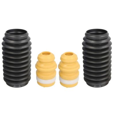 MONROE  Kit De Protection d'Amortisseur MERCEDES-BENZ PK170 1693230192