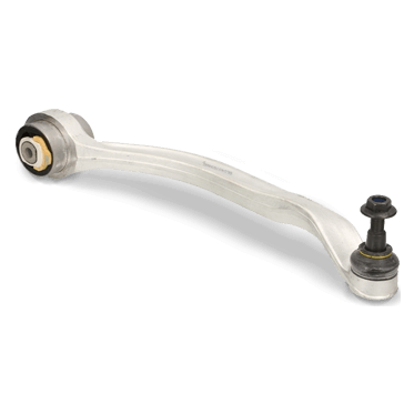 MONROE  L15530 Bras de suspension barre oscillant transversal