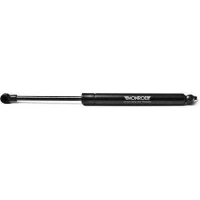 MONROE  ML5523 V&eacute;rins &agrave; Gaz Maxlift Coffre