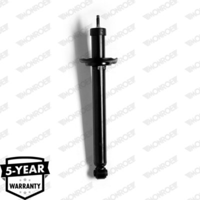 MONROE  R3954 Amortisseur Original Suspension