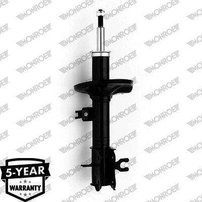 MONROE  R7213 Amortisseur Original Suspension