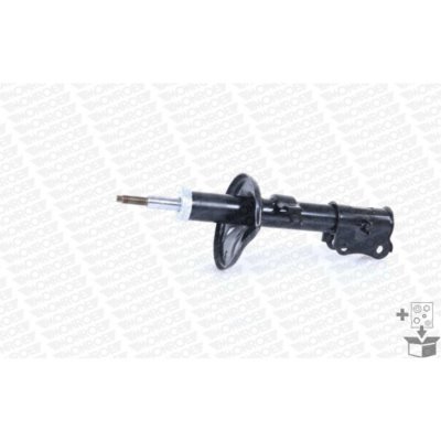 MONROE  R7214 Amortisseur Original Suspension